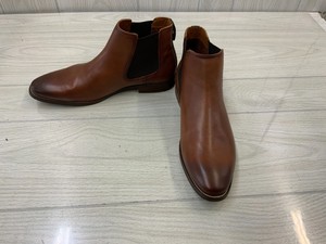 Aldo Chelsea Boots for Men for Sale 