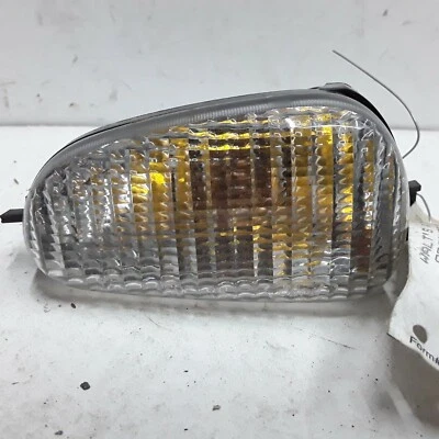 96 97 Mercury Sable 右乘客侧转向信号灯 F6DB-13368-A — 第 1/4 张图片