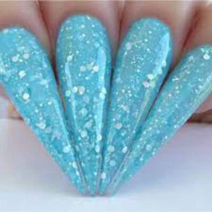 Kiara sky gel polish 619 Remix–0.5 oz 15 ml - Picture 1 of 2