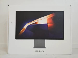 SAMSUNG All-In-One Pro DM970AGA-L51AR 32GB / Express / Genuine - Picture 1 of 1