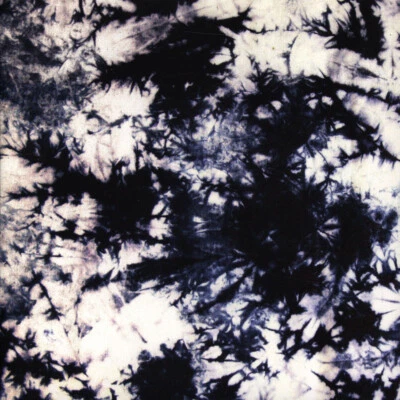 Lia Ices - Wish You Were Here / Late Night (Vinyl 7" - 2012 - US - Reissue) - Bild 1 von 2