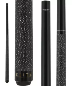Elite ELBKLGT Light Break Pool Queue - Bild 1 von 2
