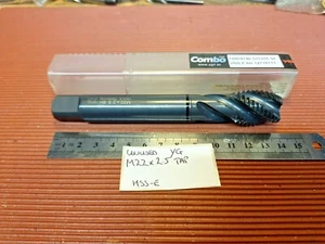 M22 Tap Made By YG  - Picture 1 of 3