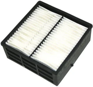Separ filter 0530 reference to PU 84 FS19733 F916200060010 F916200060010 - Bild 1 von 1