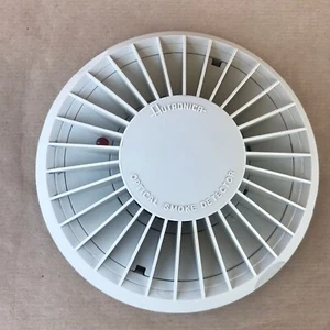 AUTRONICA BHH-31A RAUCHMELDER 116-BHH-31A - Bild 1 von 8