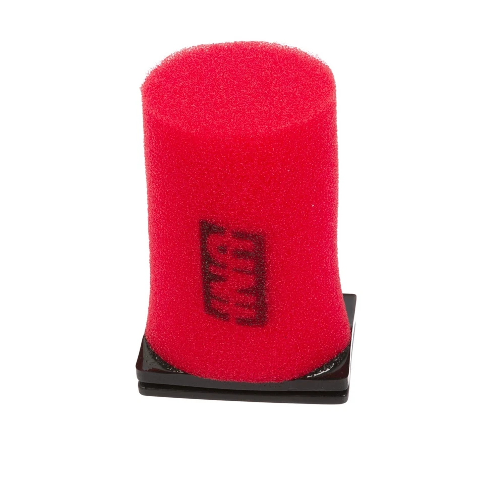 Filtro de aire unifiltro KTM 950 y 990 Adventure, 2003-2009 - NU-1416ST Foto 1 de 1