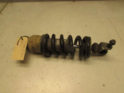 Yamaha FJ 1200 1984-1985 Rear Shock Absorber (Rear Cushion) 201531163 - Image 1 of 4