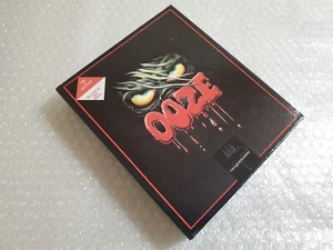 Ooze: Creepy Nites - Dragonware - Atari ST 🟩 - Photo 1/14