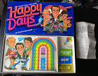 1976 Happy Days Game by Parker Brothers Complete in Great Condition FREE SHIP L