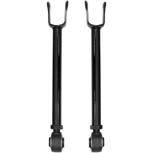 Rancho RS66155B Suspension Control Arm Kit - Picture 1 of 1