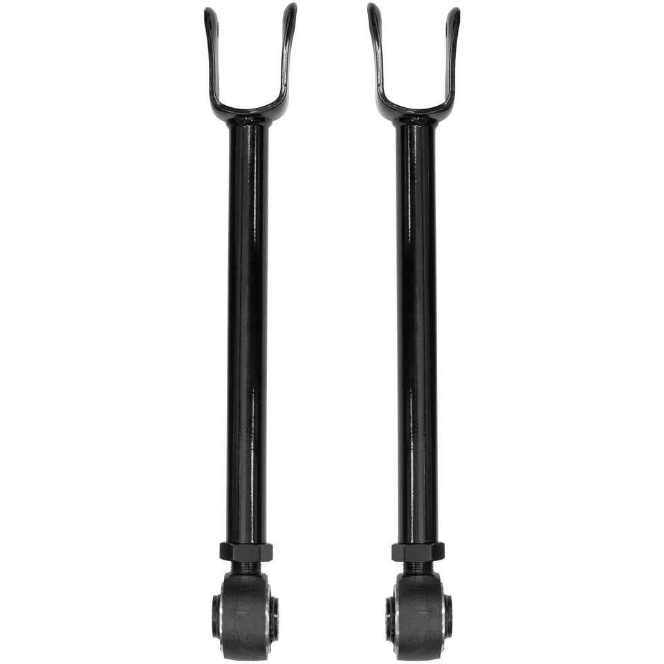 Rancho RS66155B Suspension Control Arm Kit - Image 1 of 1