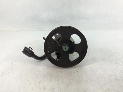 Bomba de columna de dirección asistida Hyundai Santa Fe 2001-2006 OEM YG17N Foto 1 de 4