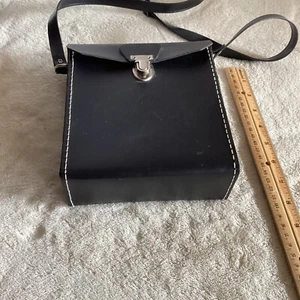 Fernglas - Mercury Model No. 1110 leichtes Sondermodell mit Koffer - Bild 1 von 7