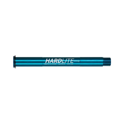 HardLite Rock Shox 15mm x 100mm Thru Axle 26g for Sid Reba Recon JUDY RECON - Image 1 of 2