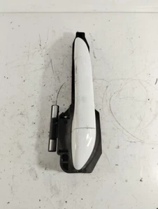 Außentürgriff Rechts DX Hyundai I10 2. Serie [Restyling] 2017 - Bild 1 von 5