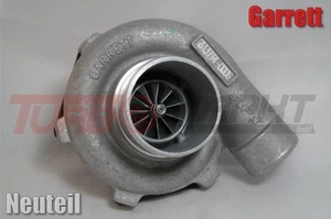 GTX2867R 816366-1 816366-5001S 8163665001S Rennsport Turbolader GTX  - Picture 1 of 1