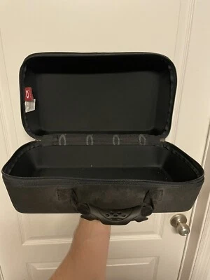 Oakley Hat Holder Vintage RARE - Image 1 of 4