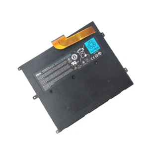 Batería original para portátil T1G6P 0449TX 0PRW6G para Dell Vostro V13 V130 V1300 V13Z - Imagen 1 de 4