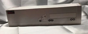 Spec Cast 1999 Kenthworth T2000 Limited Edition Cast Diecast Replica - Picture 1 of 8