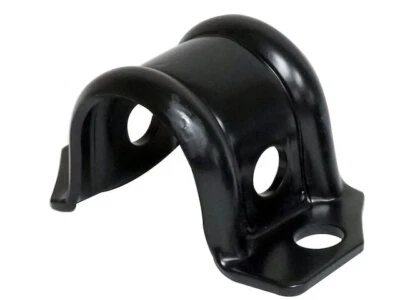 Для 2011-2018 Ram 3500 стабилизатор бар кронштейн Crown 41447BGRJ 2012 2013 2014 - Изображение 1 из 2