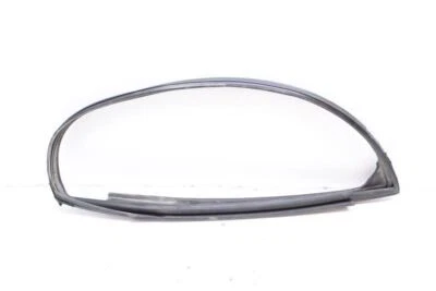 Nissan Sentra 2020-2024 puerta delantera izquierda del conductor canal de funcionamiento 80331-6LE0A OEM Foto 1 de 4