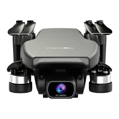 CamGo X 2K Drone - Image 1 of 4