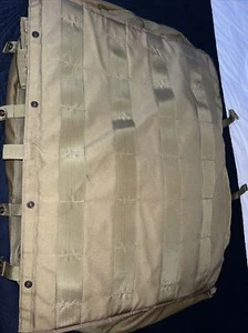 London Bridge Trading Company Kit Bag. Tons of extras. Lot!!! trade Show Piece - Imagen 1 de 6