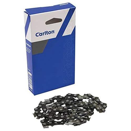 新品 carlton TitanSLUltraSuperLong8 3 1/8 Carlton 3/8LP Saw-Chain
