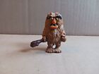 Figur Sweetums Muppet Show Schleich HA!79