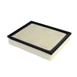 Engine Air Filter CA8755A Air Filter for Cadillac Escalade for Chevrolet Taho... - Picture 1 of 6