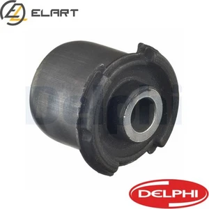 2x CONTROL ARMTRAILING ARM BUSH TD1496W FOR LAND ROVER RANGE/SPORT DISCOVERY - Picture 1 of 6