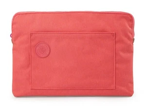 Golla Slim Manche Rose Housse de Protection / Coque 13 13,3 " 13,5 " 14 " 14,1 - Photo 1/3