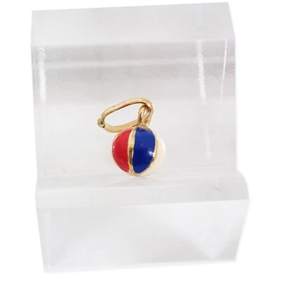 [Used] UNOAERRE 750 Pendant Top / j74-47 - Image 1 of 4