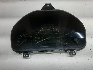 Speedometer Cluster Sedan VIN M 5th Digit EX Fits 06-07 ACCORD 791118 - Bild 1 von 12