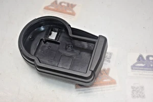 EG9 Speedometer Dash Cluster Gauge Housing 08 Aprilia Tuono 1000 R 06 07 - Bild 1 von 15