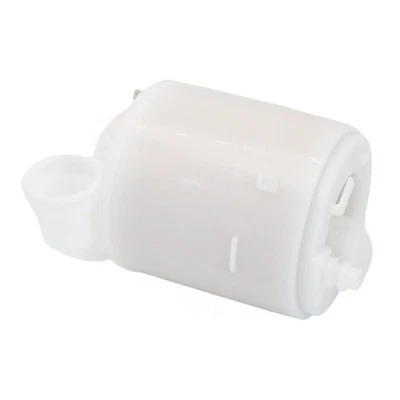 Quality Fuel Gas Pump Filter For 2017 2018 2019 2020 Hyundai Elantra Sedan 2.0L Foto 1 de 4