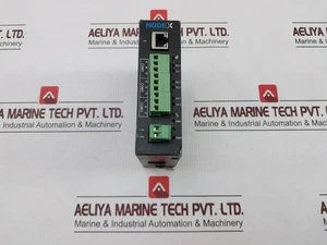 Nodex Alpha 4G Ethernet I/O Device 5-30VDC 0.5W - Picture 1 of 8