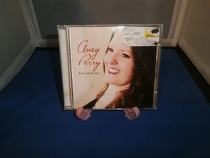 Amy Perry - Glory All Around [Used Very Good CD] Alliance  - Imagen 1 de 1