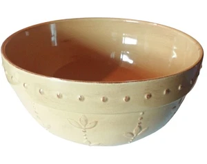 Debby Segura für Signature Sorrento 12" Rühr-/Servierschüssel gebraucht - Bild 1 von 6