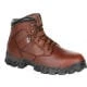 Rocky Waterproof Steel Toe Work Boot - Picture 1 of 7