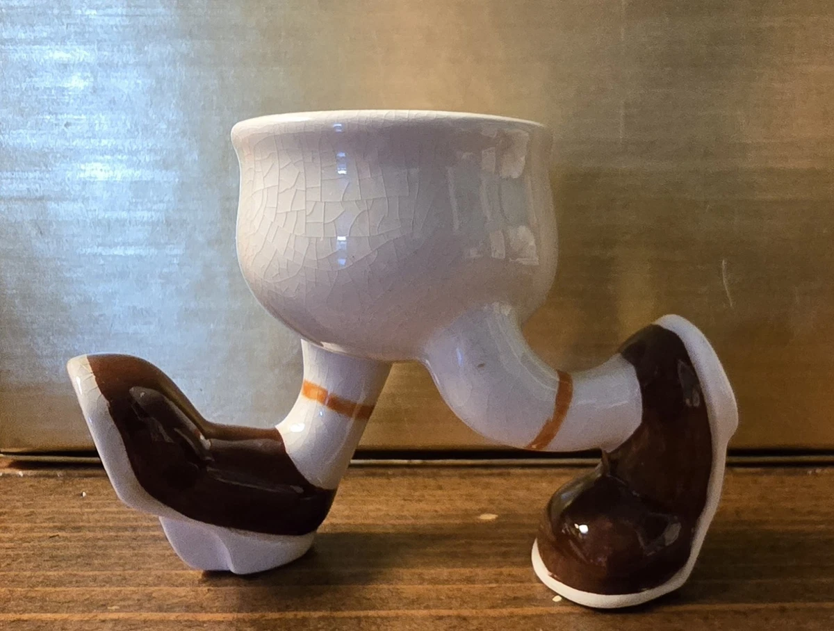 Walking Ware In Carlton Ware China & Dinnerware for sale | eBay