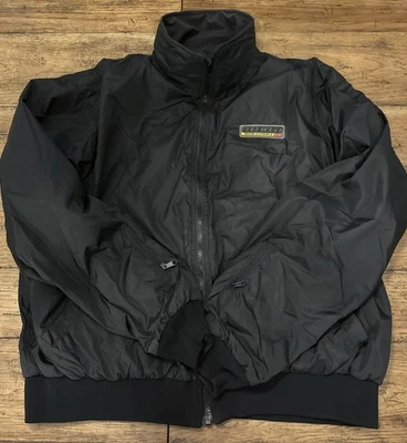 Gerbings Heated Motorcycle / Snowmobile liner Size 54/38 Excellent With Gloves - Image 1 of 4