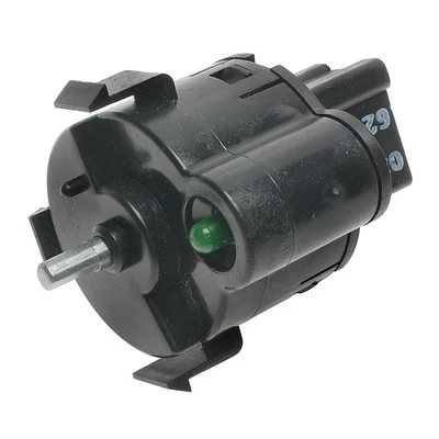 Interruptor de farol Standard Motor Products DS-1368 para 99-03 Ford Windstar - Imagem 1 de 4