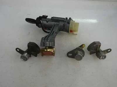 conmutador arranque para HYUNDAI GETZ - 1 GENERACION 2002 - 2005 - HATCHBACK - Imagen 1 de 4