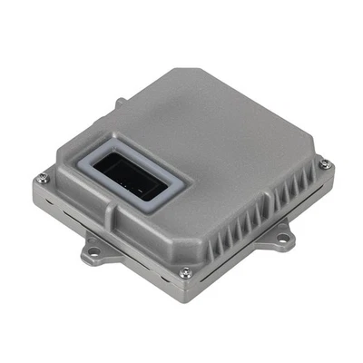 Ballast Xénon HID for BMW 3er E46 LCI  Mini One Cooper S 2001-2007 4D0907476B - Immagine 1 di 4