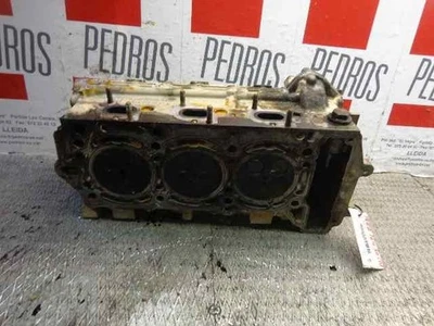 A6420108820 ZYLINDERKOPF / 494399 FÜR MERCEDES-BENZ CLASE M W164 3.0 CDI KAT - Bild 1 von 4