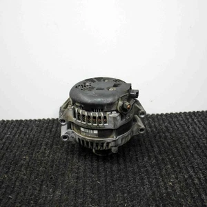 BMW 5 F10 Generator 7591268 3.0 Benzin 190kw 2011 29983709 - Picture 1 of 8