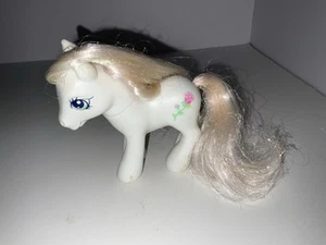 My Little Pony G3 Desert Rose Hasbro - Picture 1 of 4