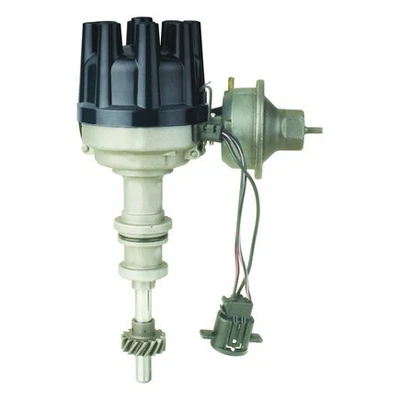 Wai DST2873A Ignition Distributor - Image 1 of 4