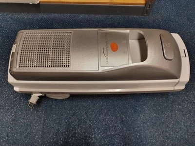 Aerus Electrolux Lux Guardian Ultra Canister Vacuum  TANK ONLY - Image 1 of 2